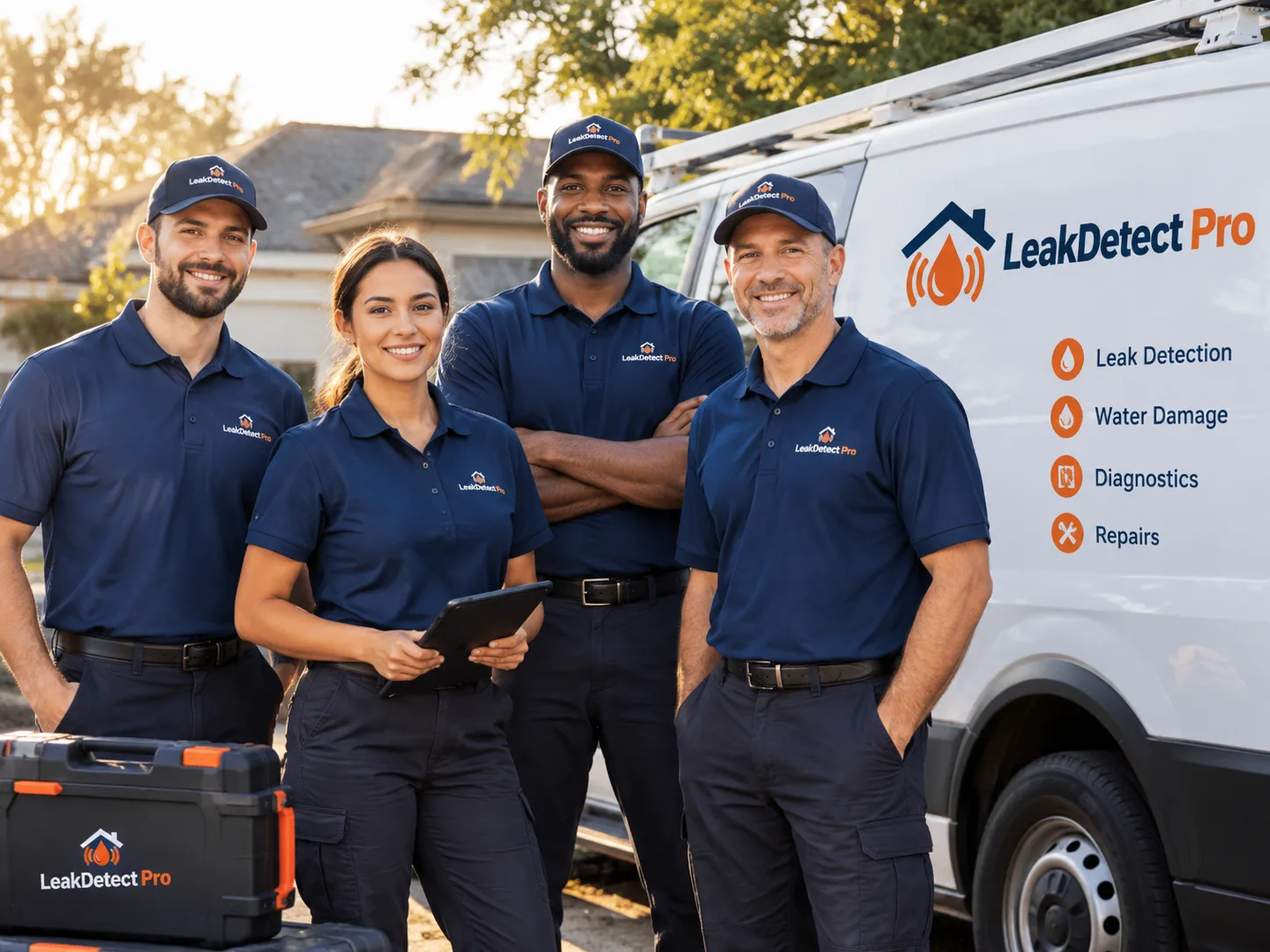 Roof Repair company in Sparta, NC
